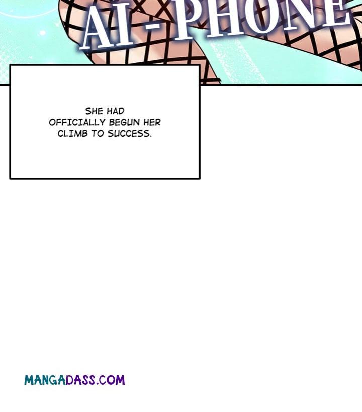 Runaway Wife - Chapter 60 Page 10