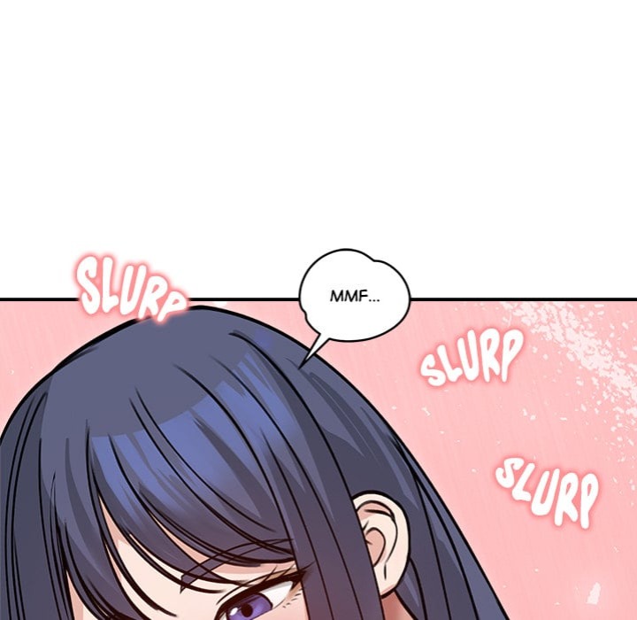 Runaway Wife - Chapter 60 Page 109