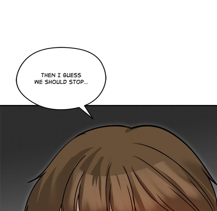 Runaway Wife - Chapter 60 Page 132