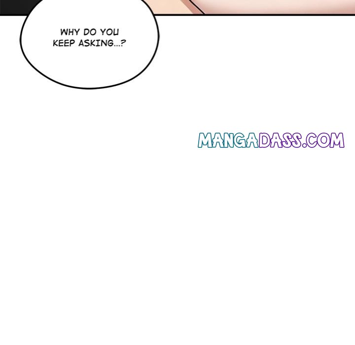 Runaway Wife - Chapter 60 Page 146