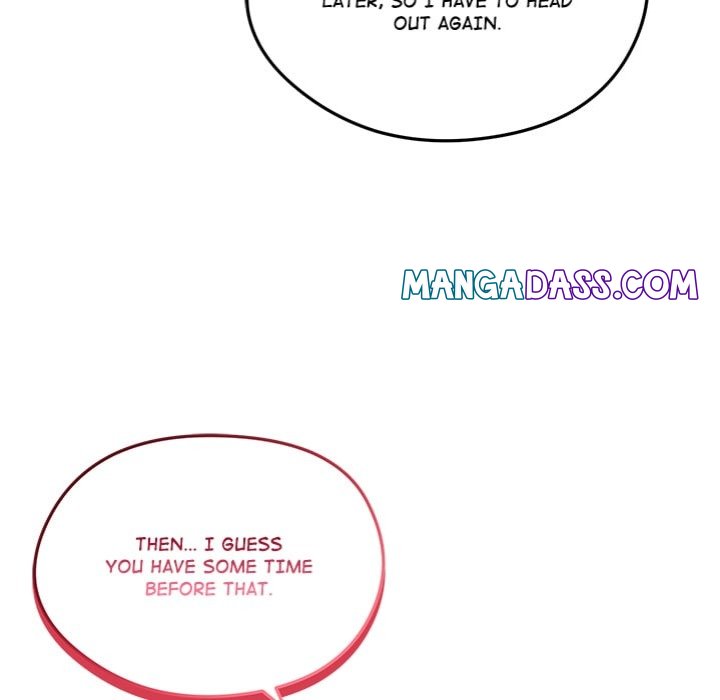 Runaway Wife - Chapter 60 Page 27