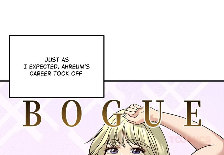 Runaway Wife - Chapter 60 Page 3