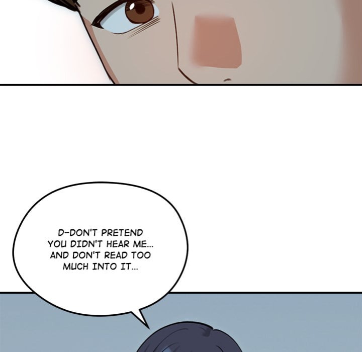 Runaway Wife - Chapter 60 Page 32