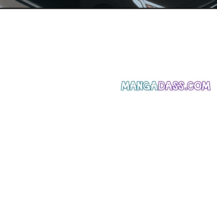 Runaway Wife - Chapter 60 Page 38