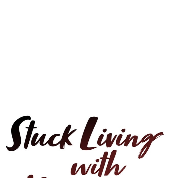 Runaway Wife - Chapter 60 Page 43