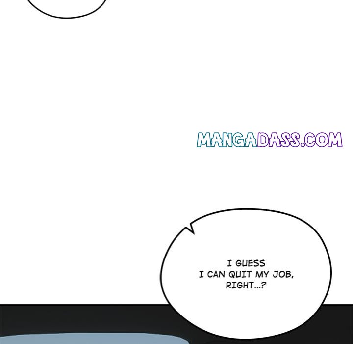 Runaway Wife - Chapter 60 Page 59