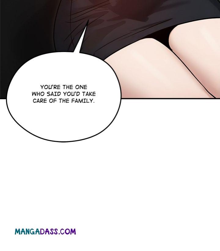 Runaway Wife - Chapter 60 Page 63