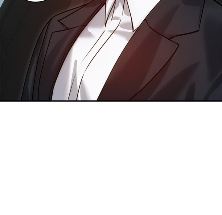 Runaway Wife - Chapter 60 Page 66