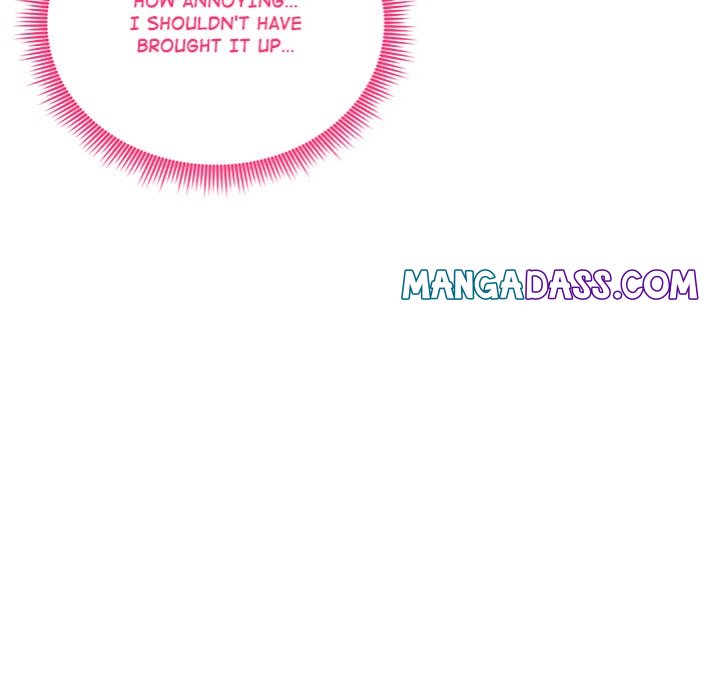 Runaway Wife - Chapter 60 Page 88