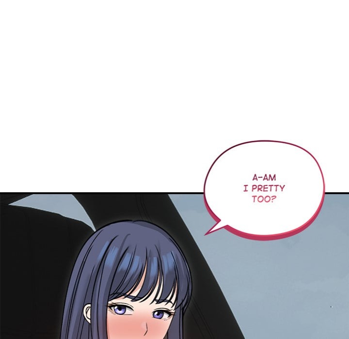 Runaway Wife - Chapter 60 Page 97