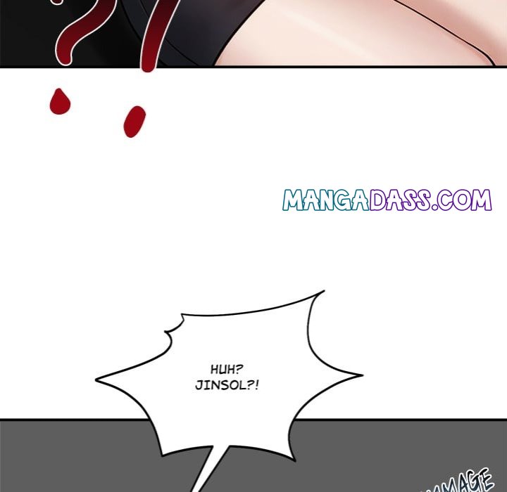 Runaway Wife - Chapter 60 Page 99