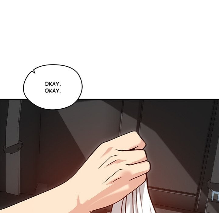 Runaway Wife - Chapter 61 Page 114