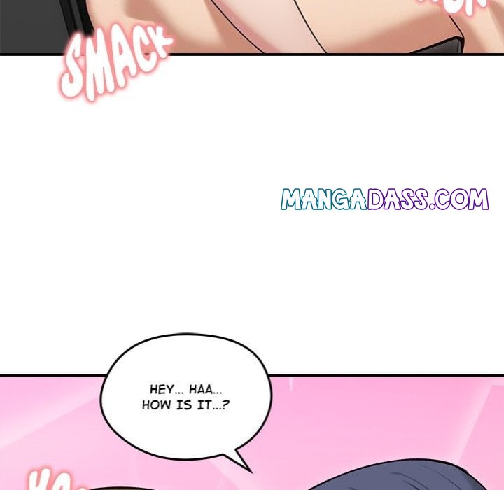 Runaway Wife - Chapter 61 Page 12