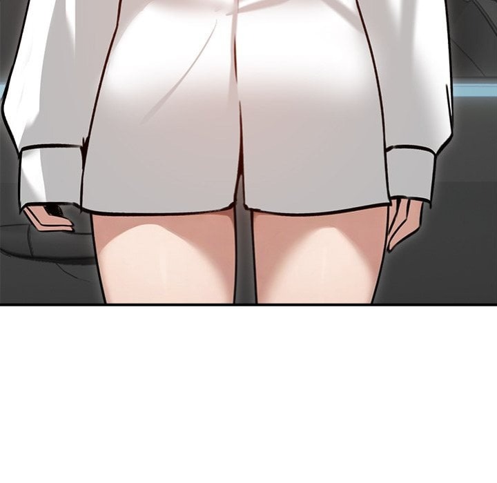 Runaway Wife - Chapter 61 Page 130