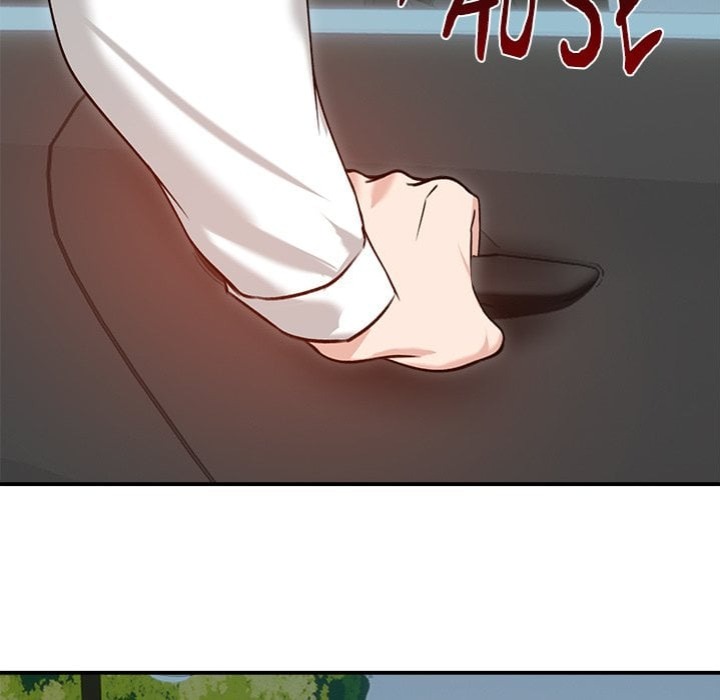 Runaway Wife - Chapter 61 Page 132