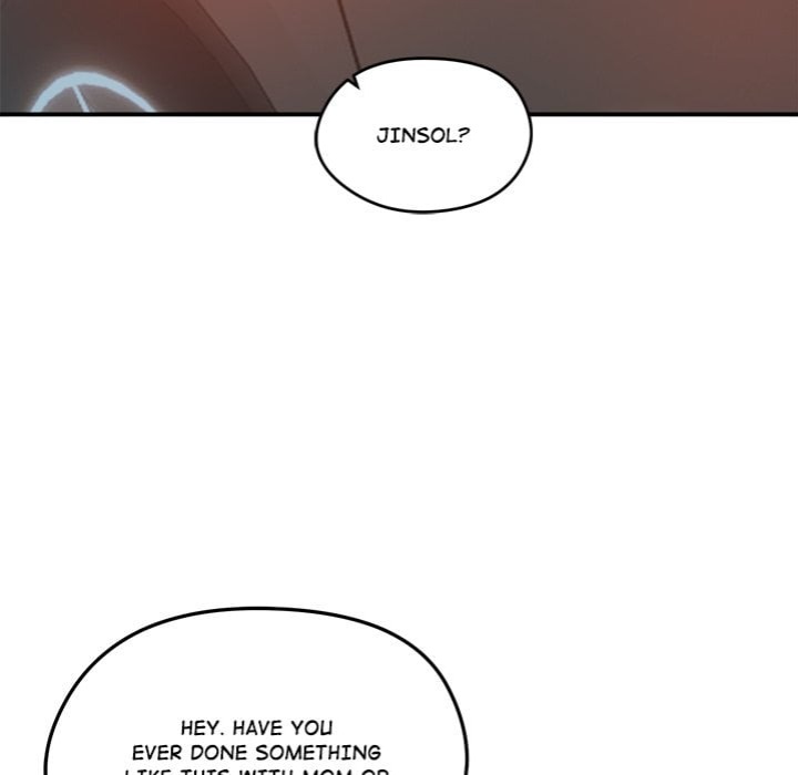 Runaway Wife - Chapter 61 Page 136