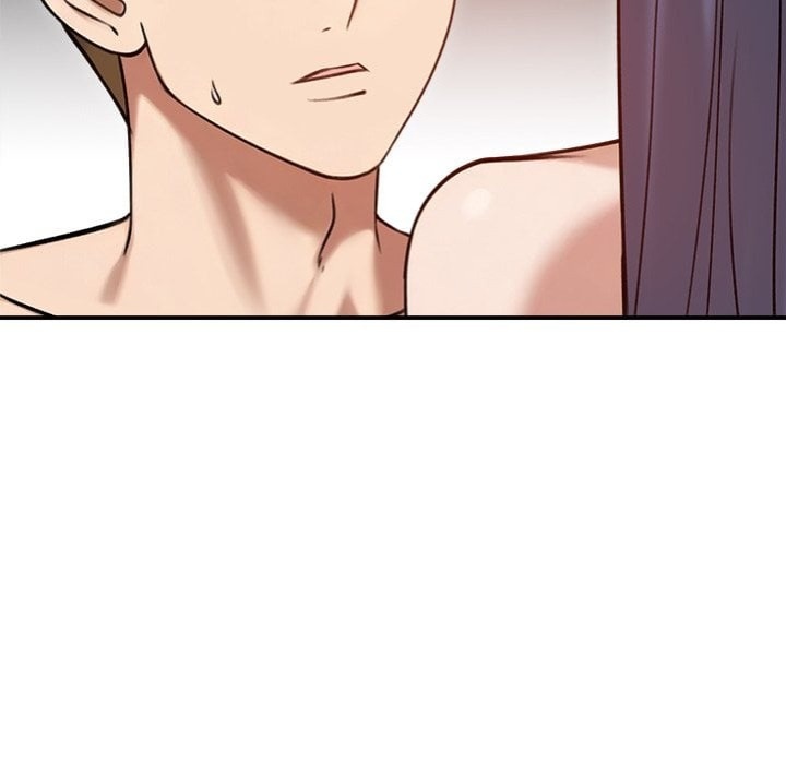 Runaway Wife - Chapter 61 Page 26