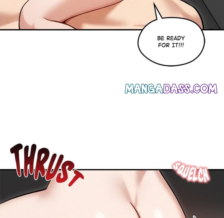 Runaway Wife - Chapter 61 Page 29