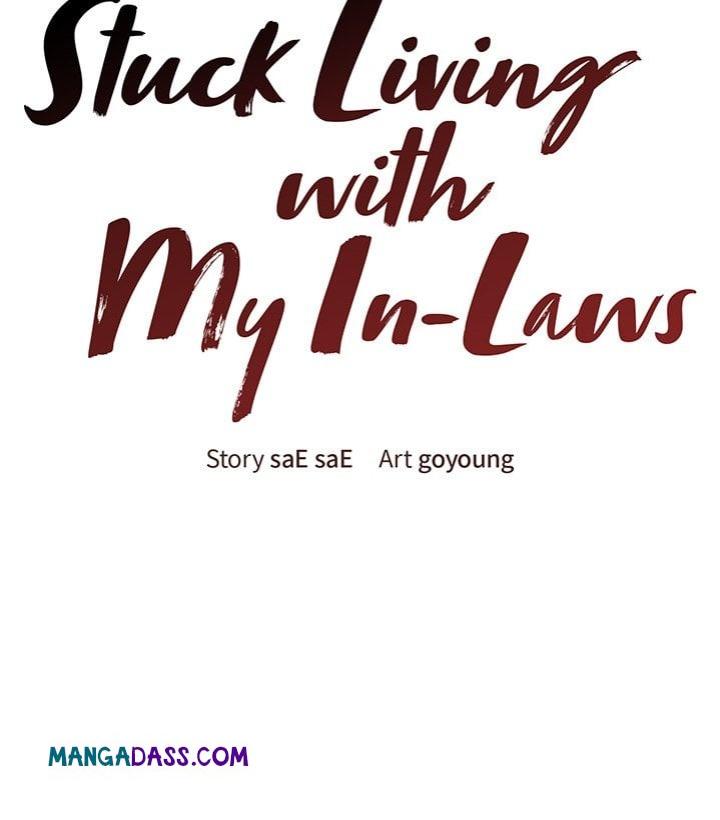 Runaway Wife - Chapter 61 Page 48