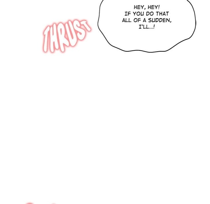 Runaway Wife - Chapter 61 Page 68