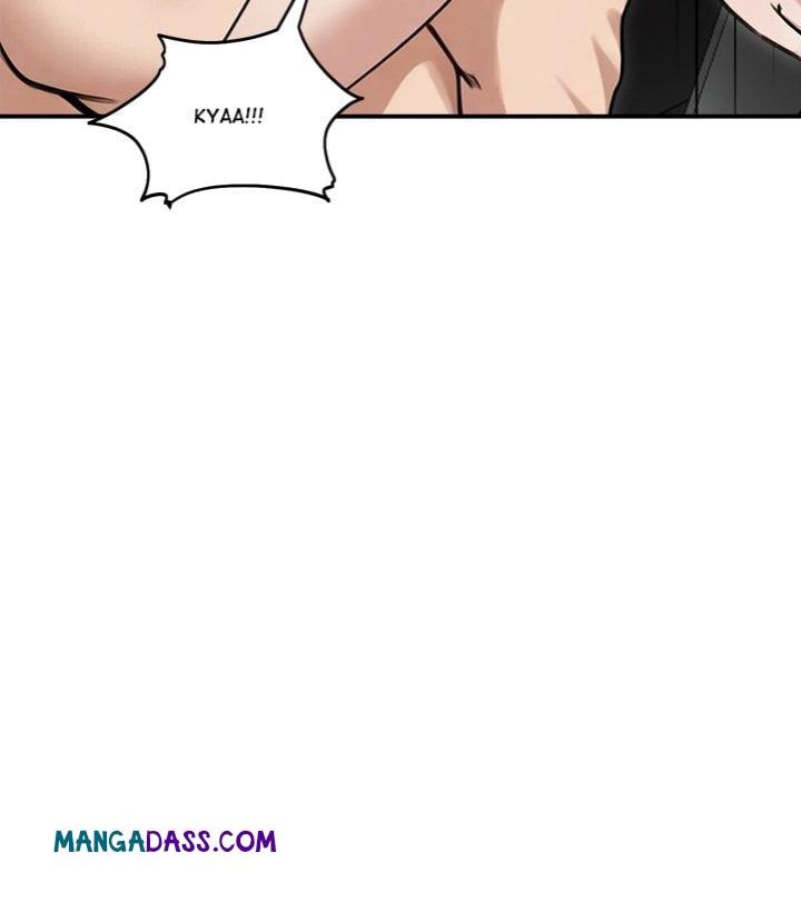 Runaway Wife - Chapter 61 Page 71