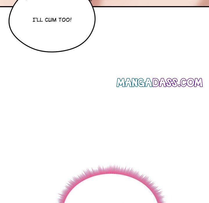 Runaway Wife - Chapter 61 Page 87