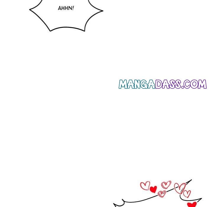 Runaway Wife - Chapter 61 Page 94