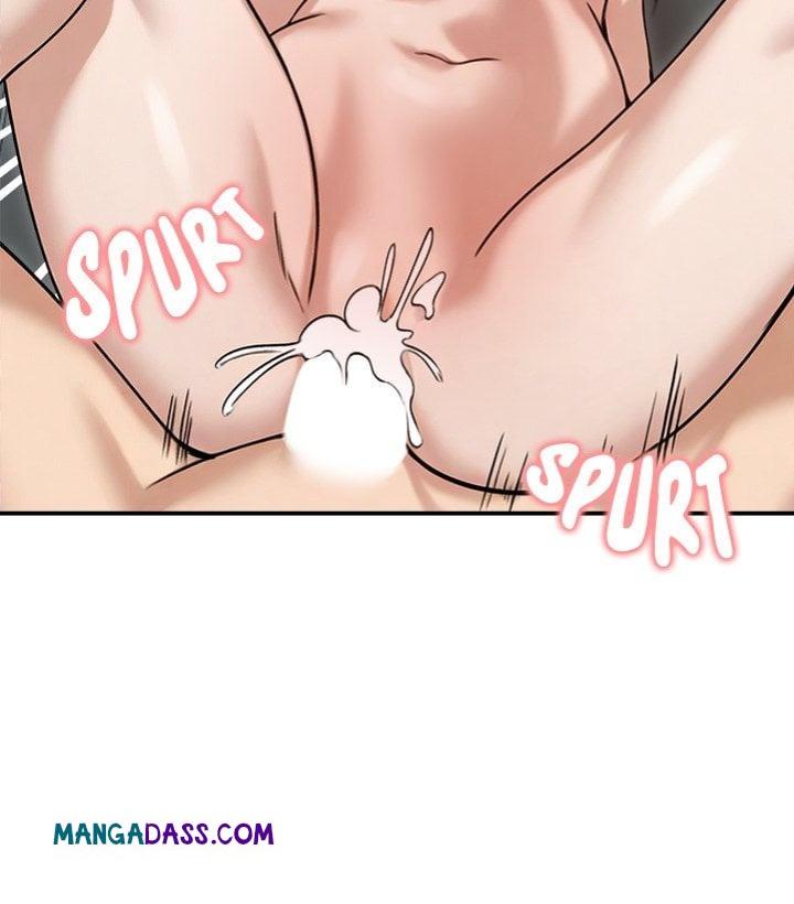 Runaway Wife - Chapter 61 Page 96