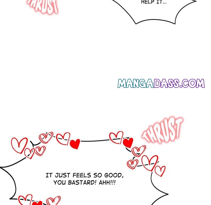 Runaway Wife - Chapter 62 Page 10