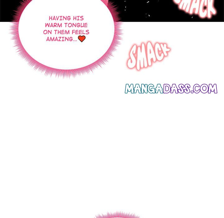 Runaway Wife - Chapter 62 Page 107