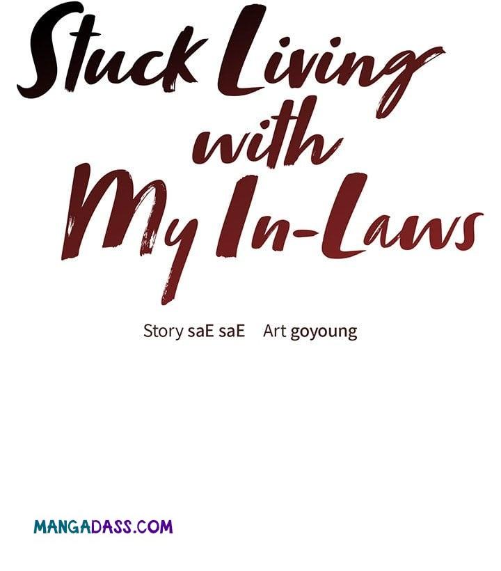 Runaway Wife - Chapter 62 Page 120