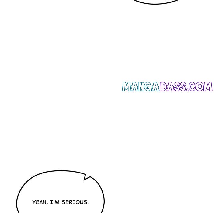 Runaway Wife - Chapter 62 Page 123