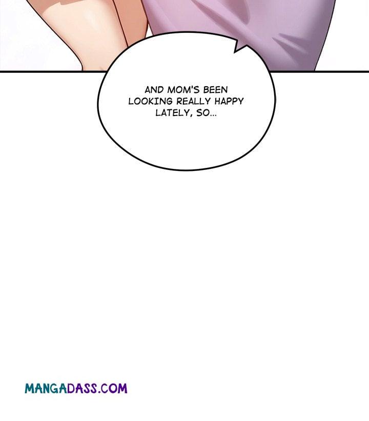 Runaway Wife - Chapter 62 Page 130