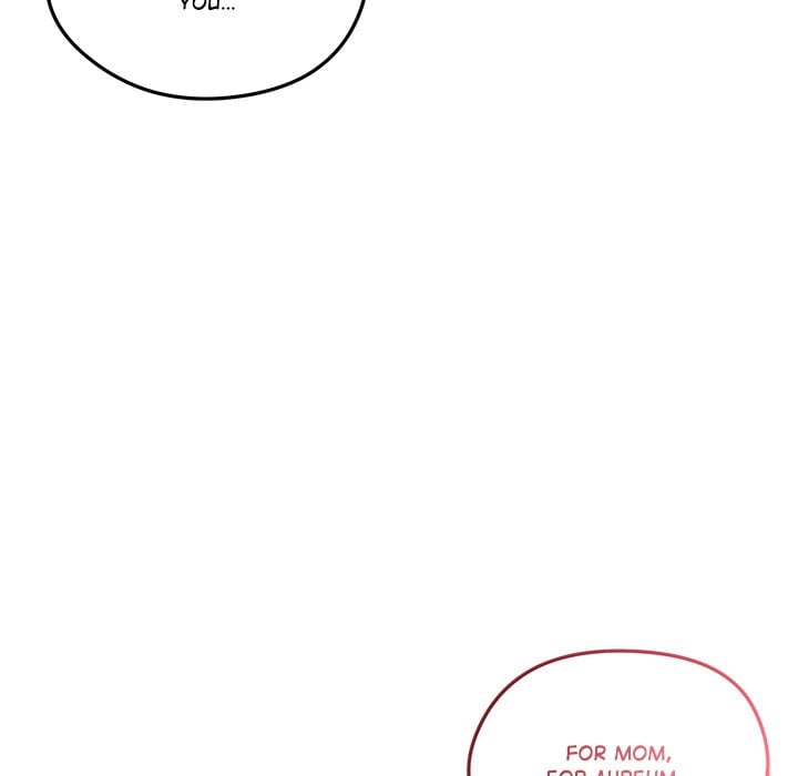 Runaway Wife - Chapter 62 Page 135