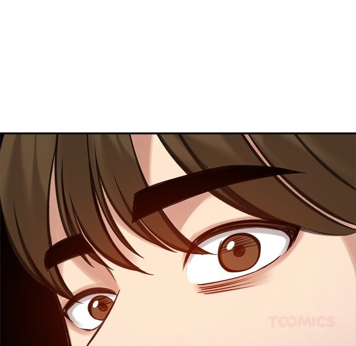 Runaway Wife - Chapter 62 Page 138