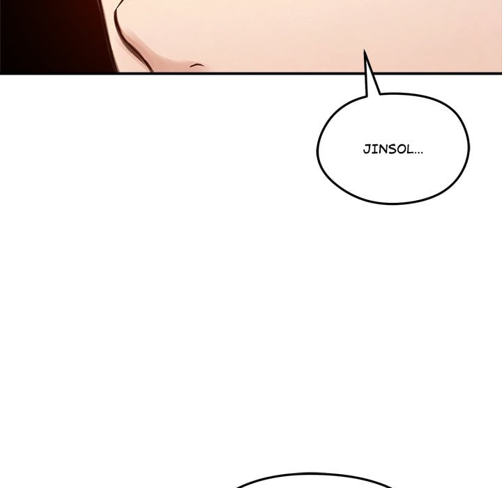 Runaway Wife - Chapter 62 Page 139
