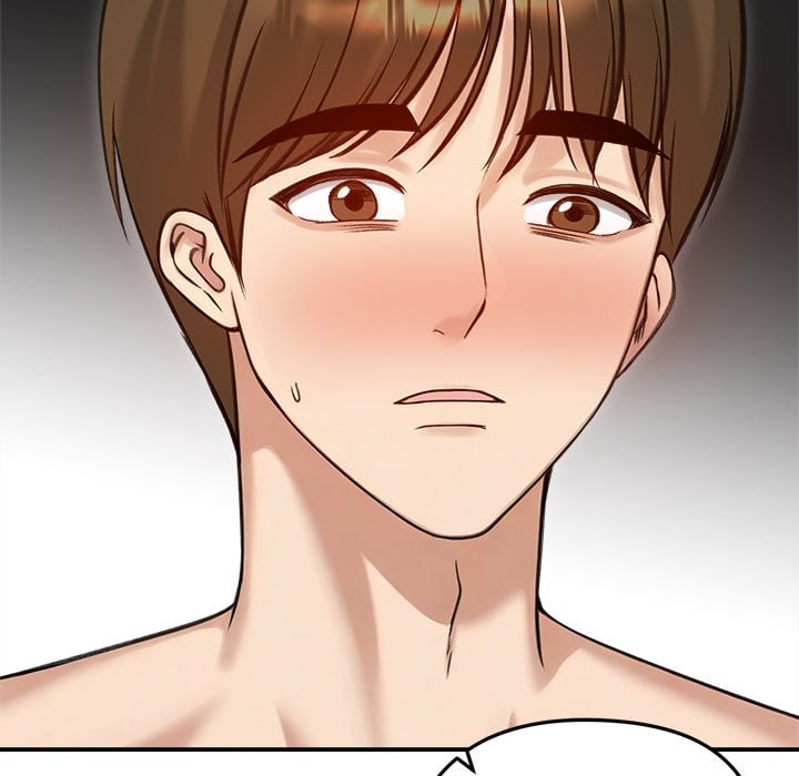 Runaway Wife - Chapter 62 Page 14