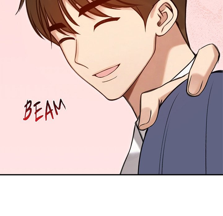 Runaway Wife - Chapter 62 Page 146