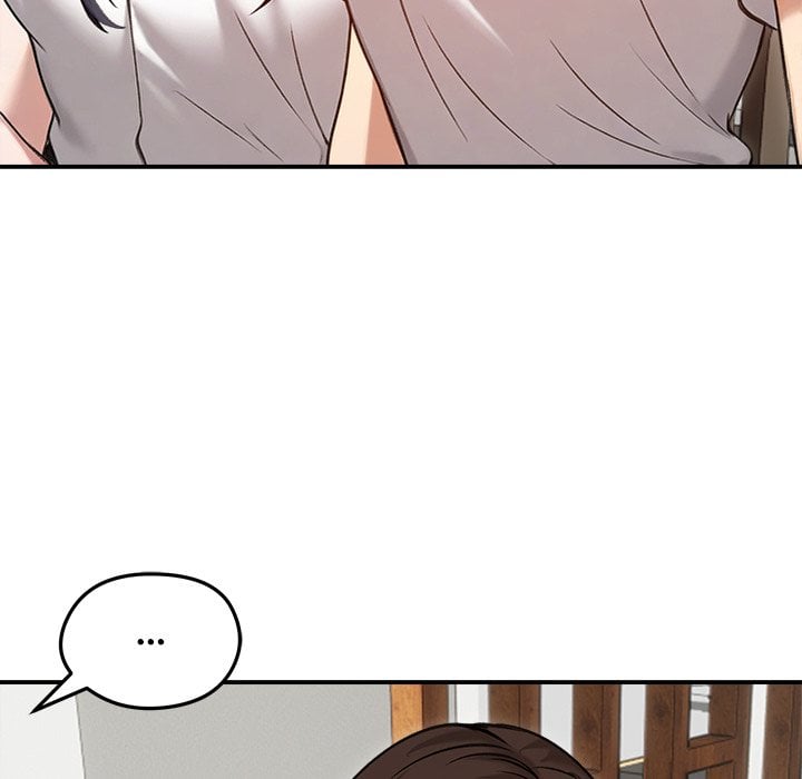 Runaway Wife - Chapter 62 Page 162