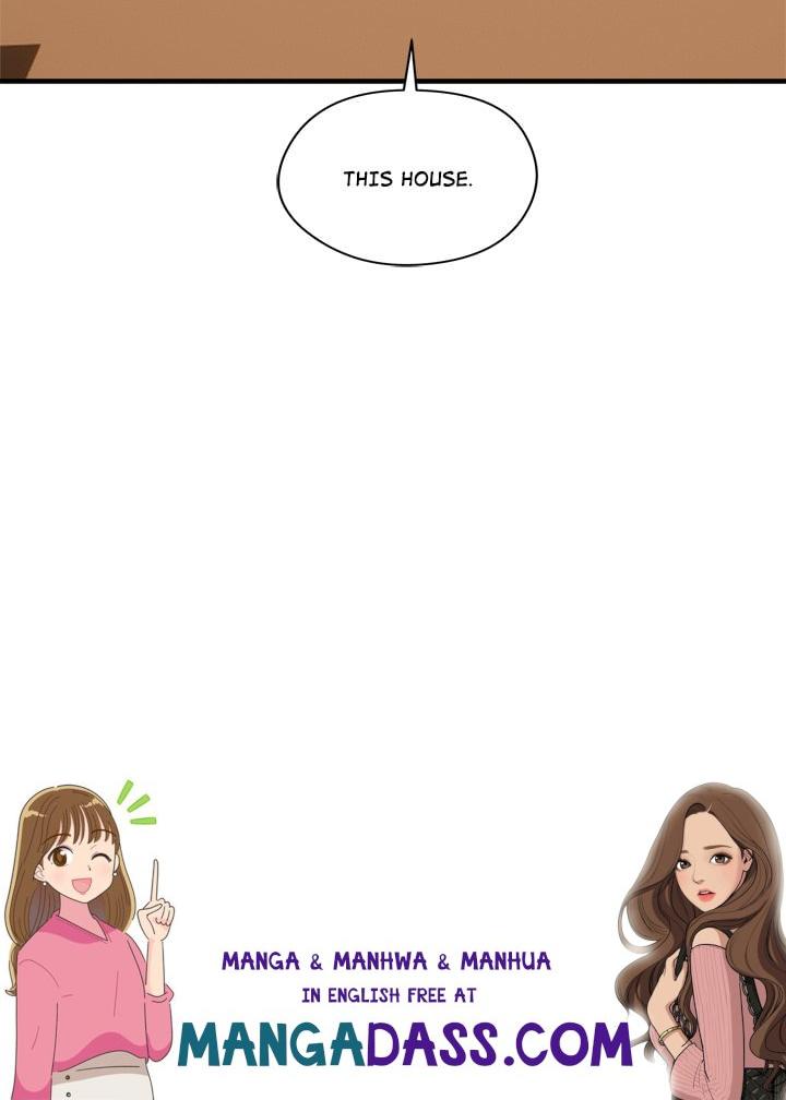 Runaway Wife - Chapter 62 Page 167