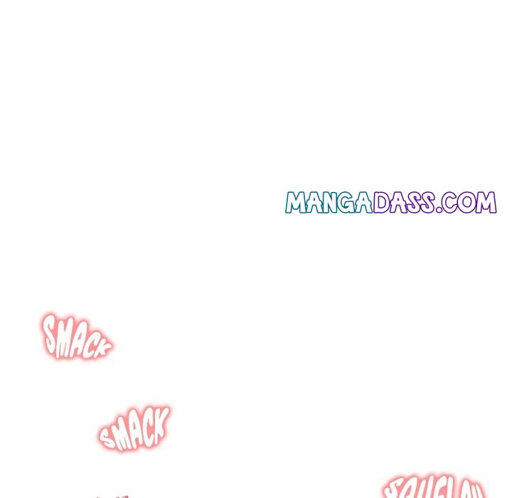 Runaway Wife - Chapter 62 Page 20