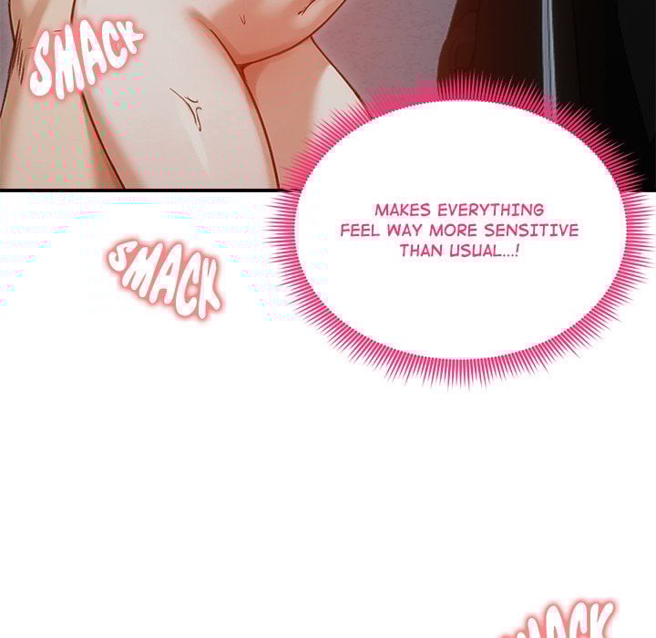 Runaway Wife - Chapter 62 Page 32