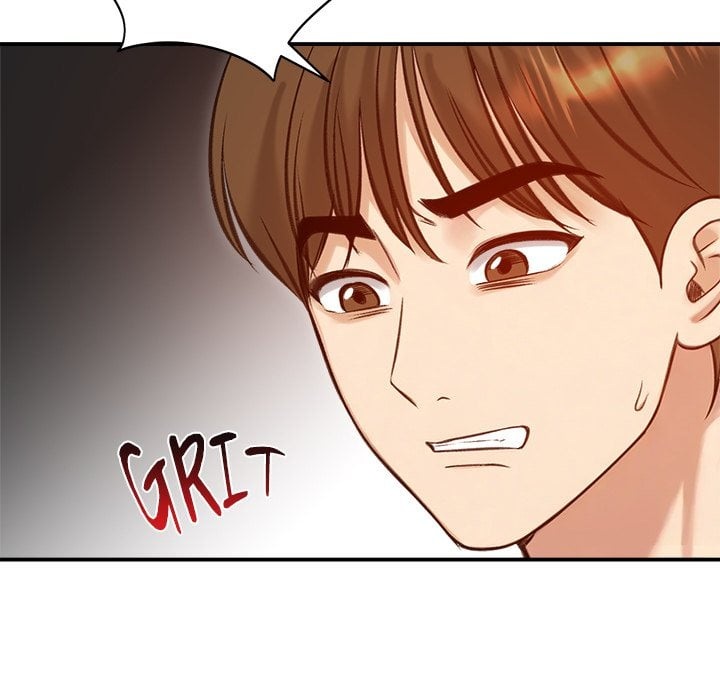 Runaway Wife - Chapter 62 Page 48