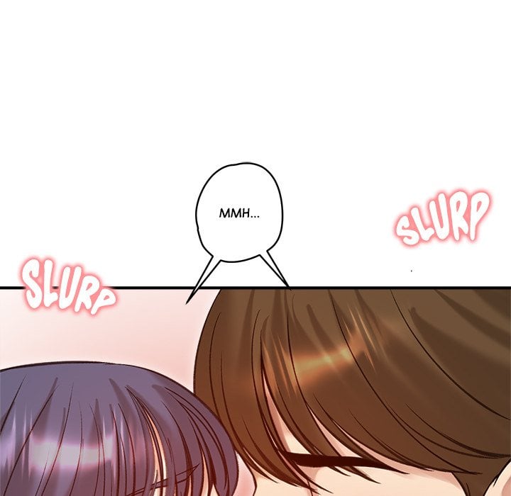 Runaway Wife - Chapter 62 Page 55