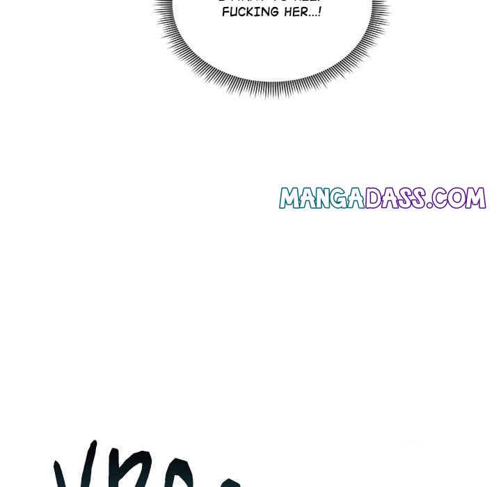 Runaway Wife - Chapter 62 Page 57