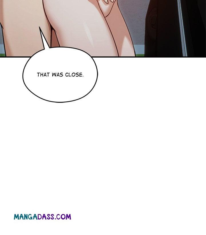 Runaway Wife - Chapter 62 Page 71