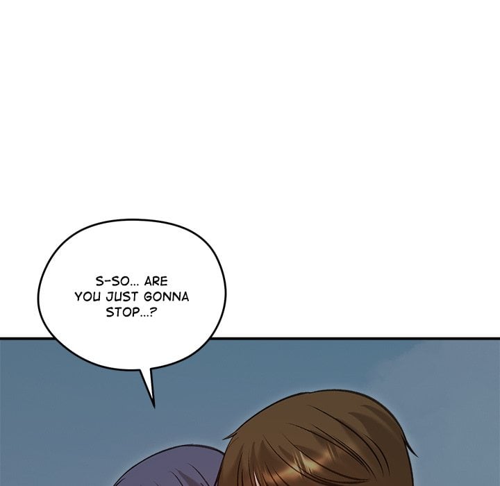 Runaway Wife - Chapter 62 Page 79