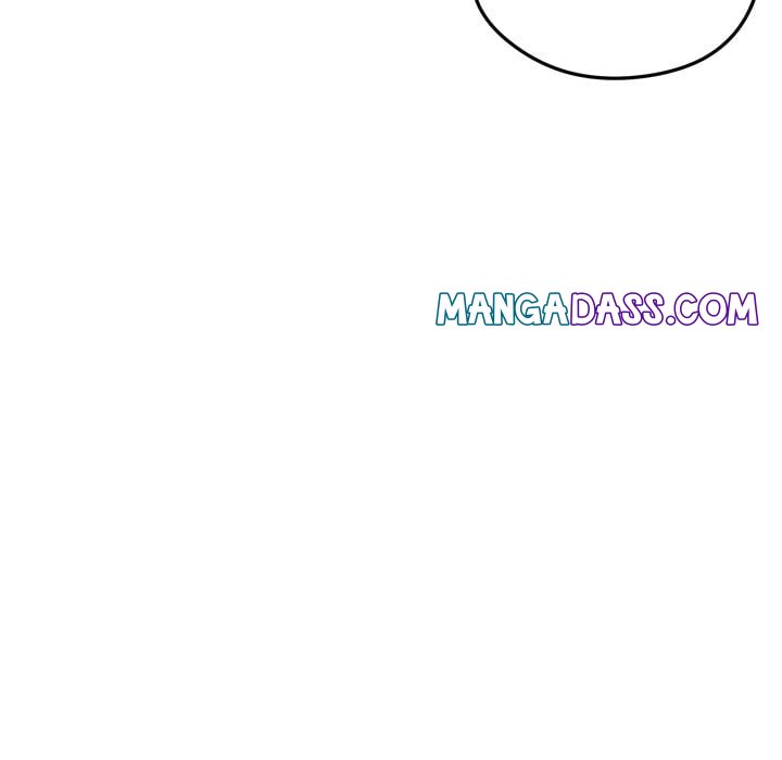 Runaway Wife - Chapter 62 Page 83