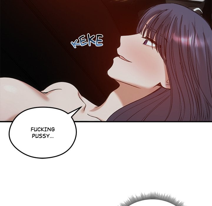 Runaway Wife - Chapter 62 Page 91