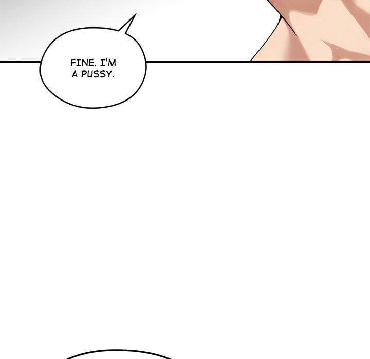 Runaway Wife - Chapter 62 Page 93